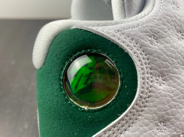 Cheap BK 13 retro allen air 